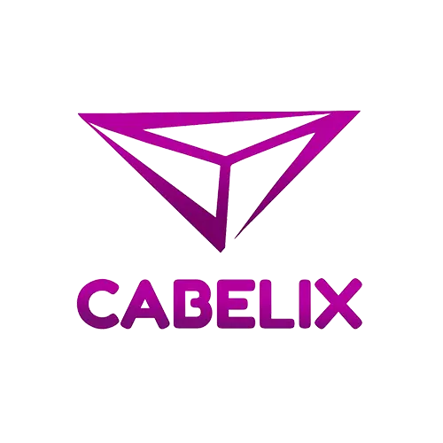 Cabelix - Plaza Punto 45